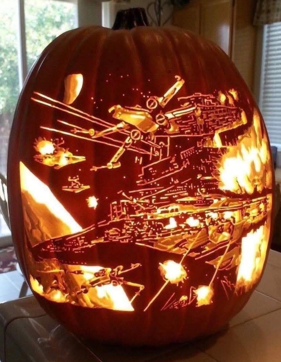 toys_retro's tweet image. 😲🤩