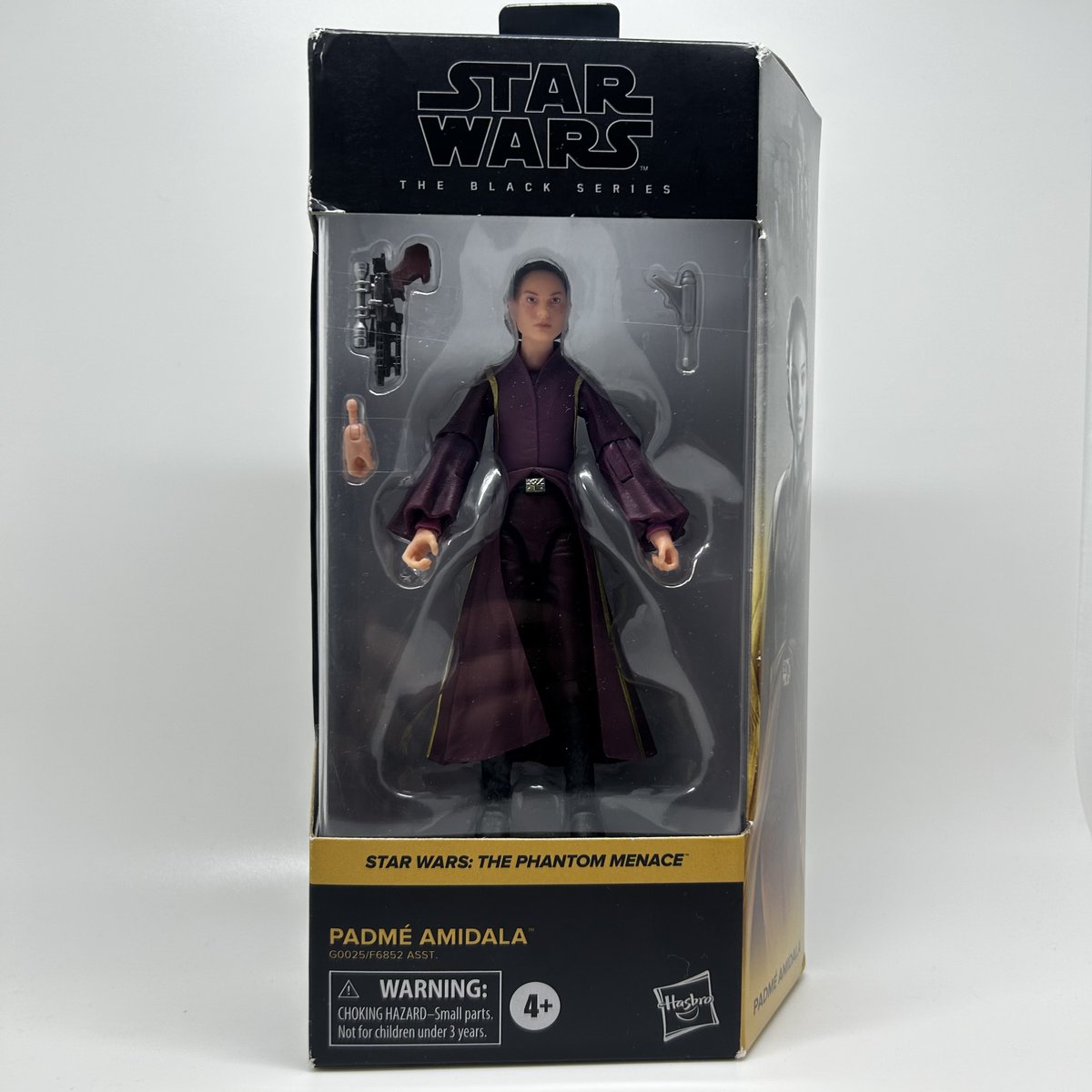 GREEATA スターウォーズ フィギュア サイン グリアータ GREEATA スター