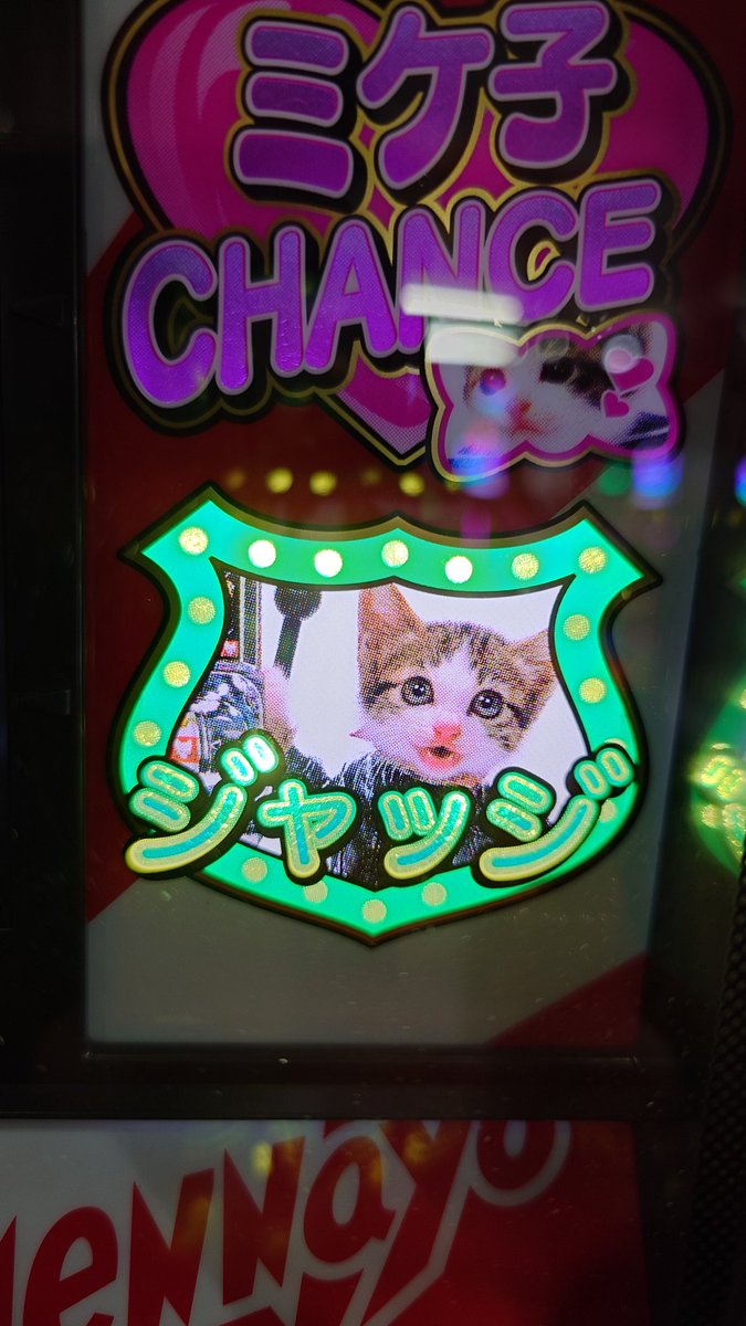 ❤️ アカネコさま❤️ やすー on X