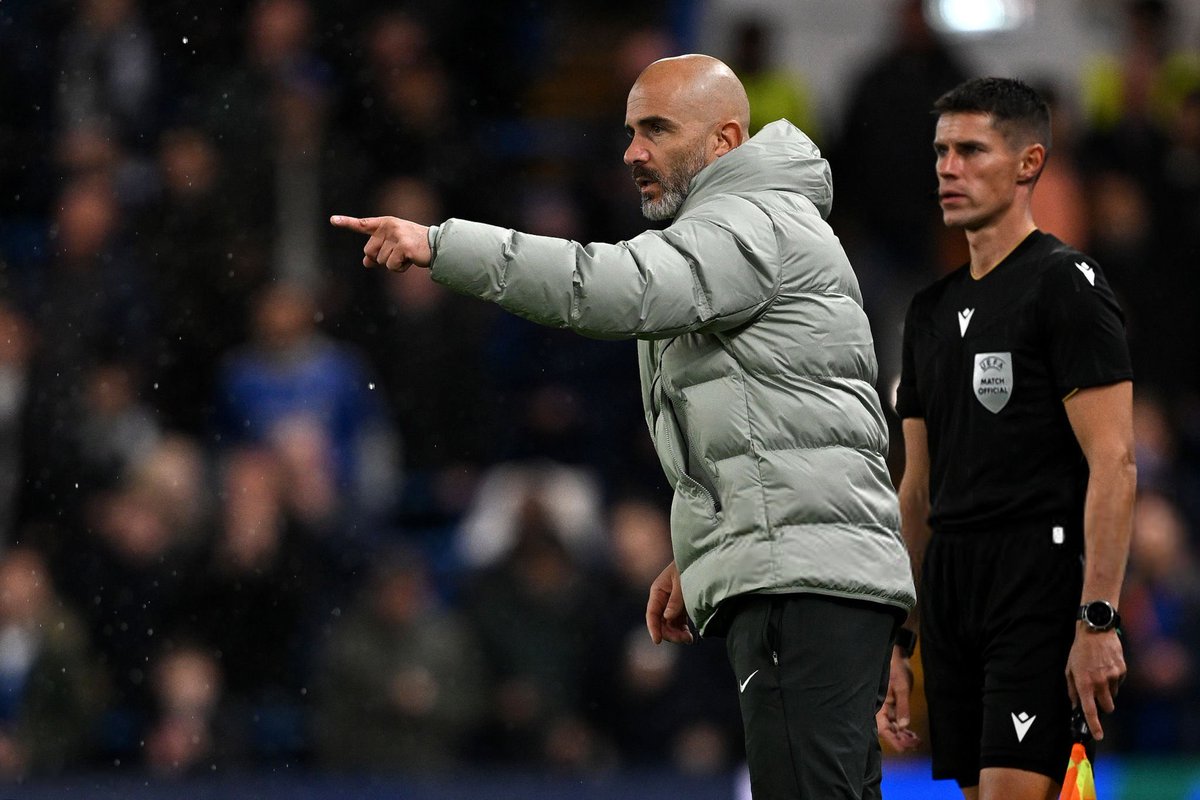 واثق من تصحيح الوضع 💙