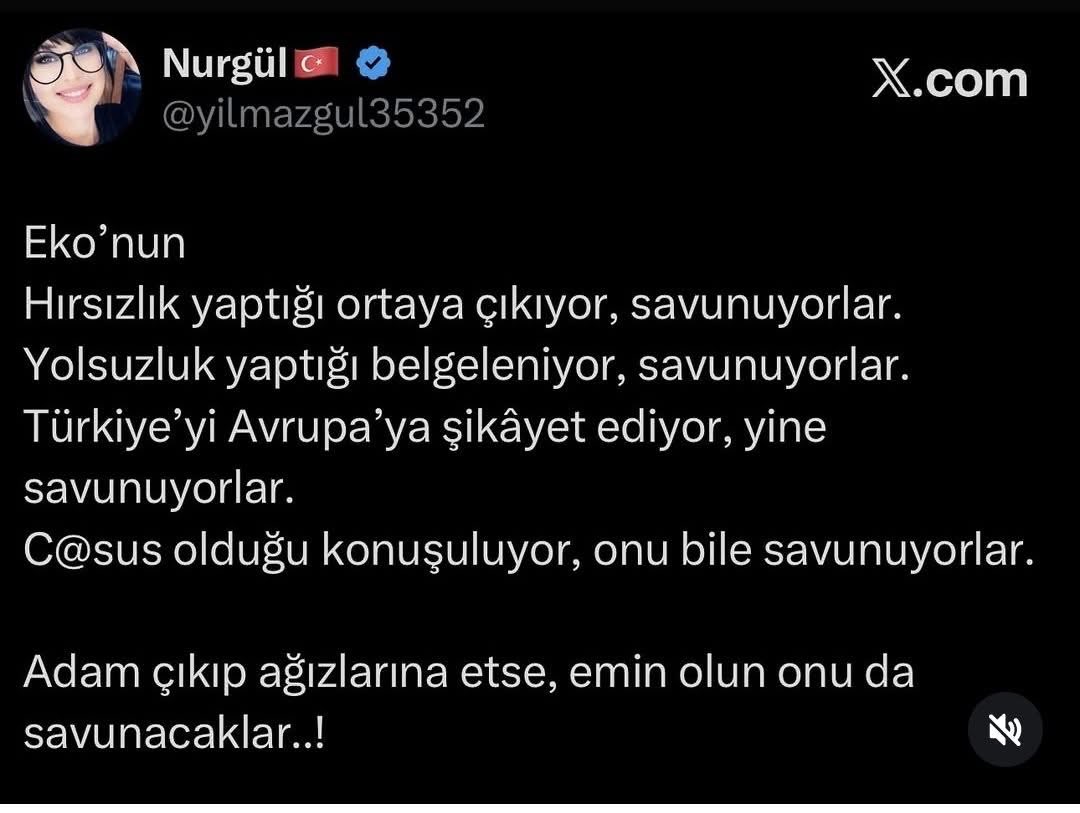 Çağlar (@bursacctr) on Twitter photo 