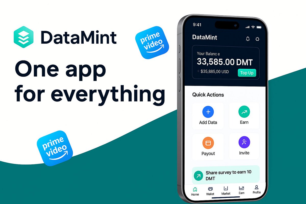@DataMintApp tweet media