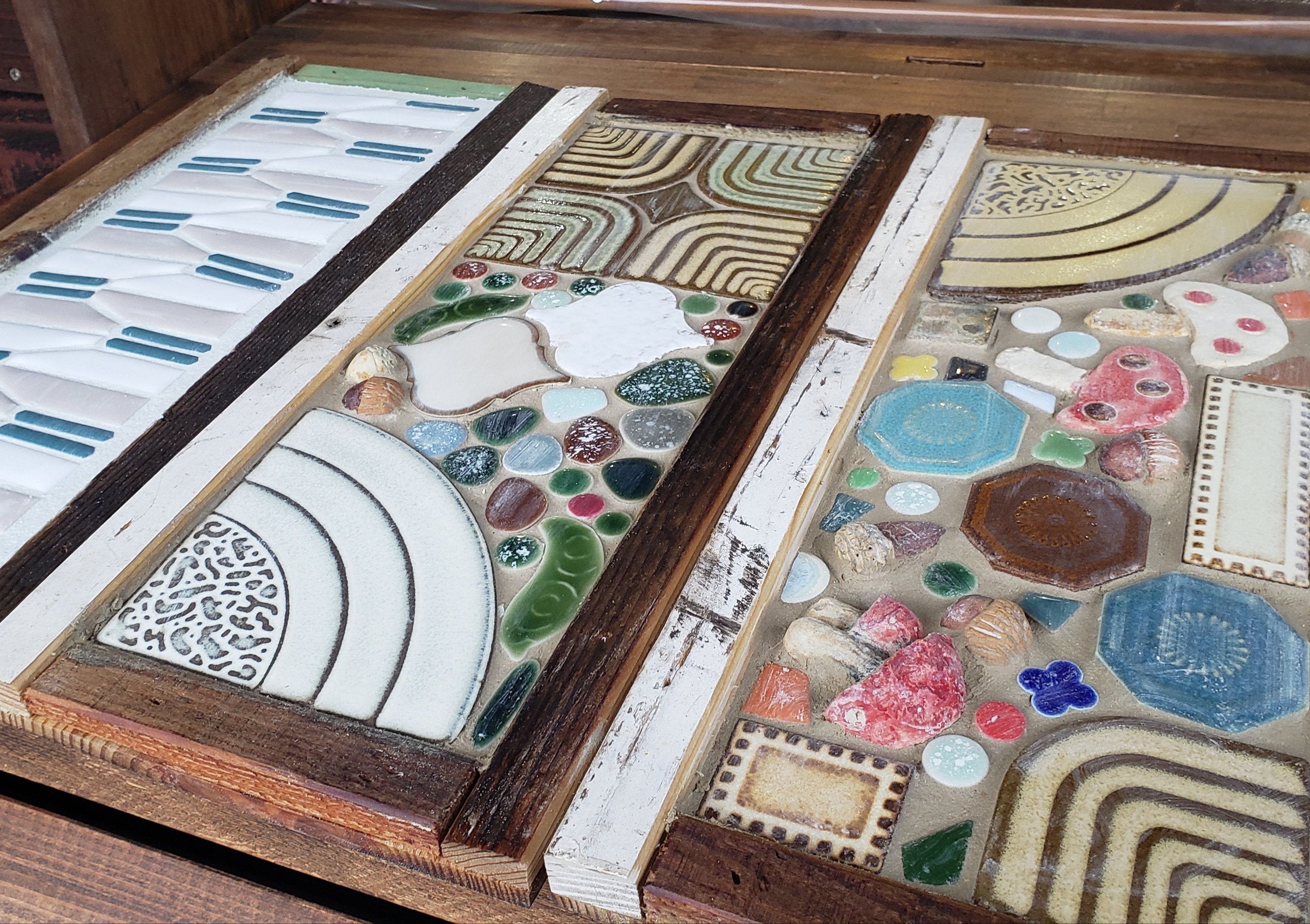 くぅ❤︎様♡ありがとうございます♡ 👅✨️☆.:＊✨️🍅🍇🎄🎂☃️🧣 on X