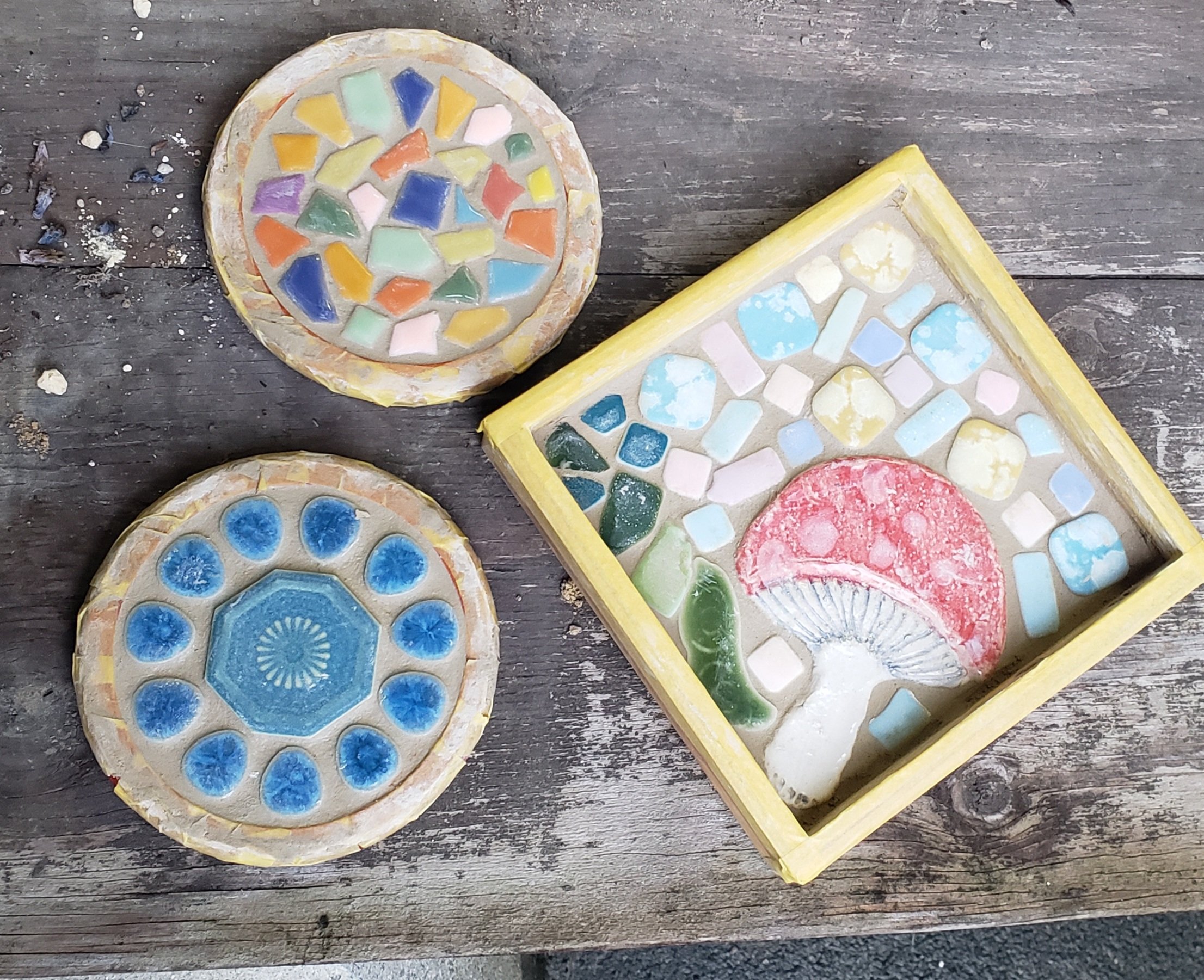 Rokusho様♡ありがとうございます♡ 深緒 (@xzxMio) / Posts / X