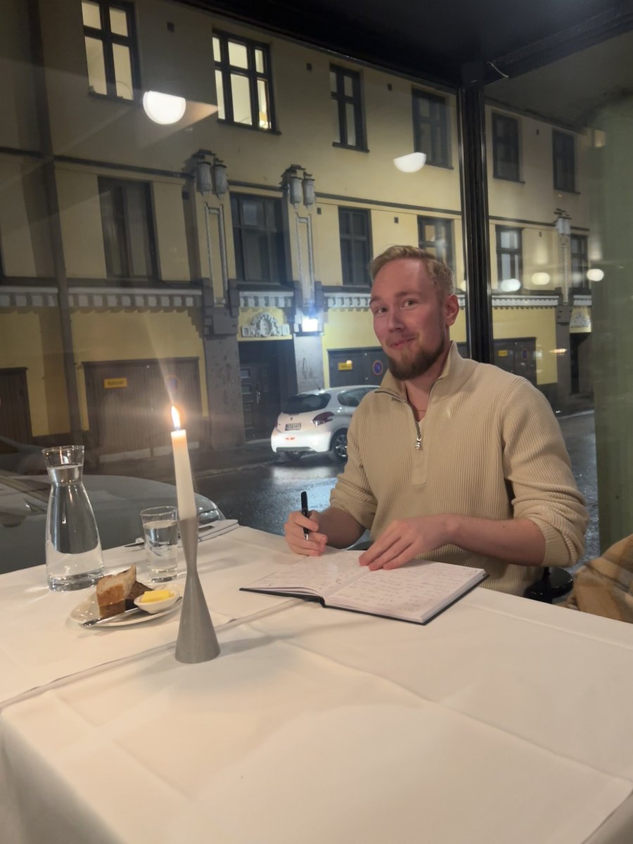 In 20s/30s feeling sorry for yourself?
Wake up to reality.

Majority of the population...
would take the timemachine,
and choose to swap places with you.

It is a statistical miracle you even exist!
I only ask for ONE thing of you:
live today like you will never get it back.