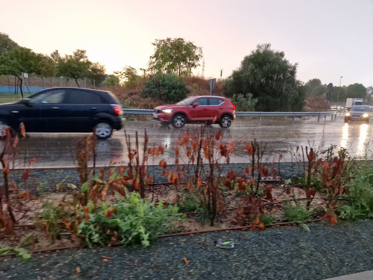 Enrique Rodríguez tweet media