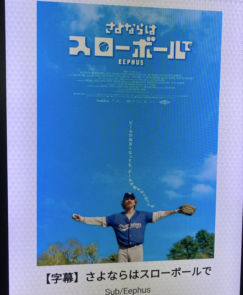 サーク・オン・サーク/ダグラス・サーク サーク・オン・サーク : ダグラス サーク | HMV&BOOKS online