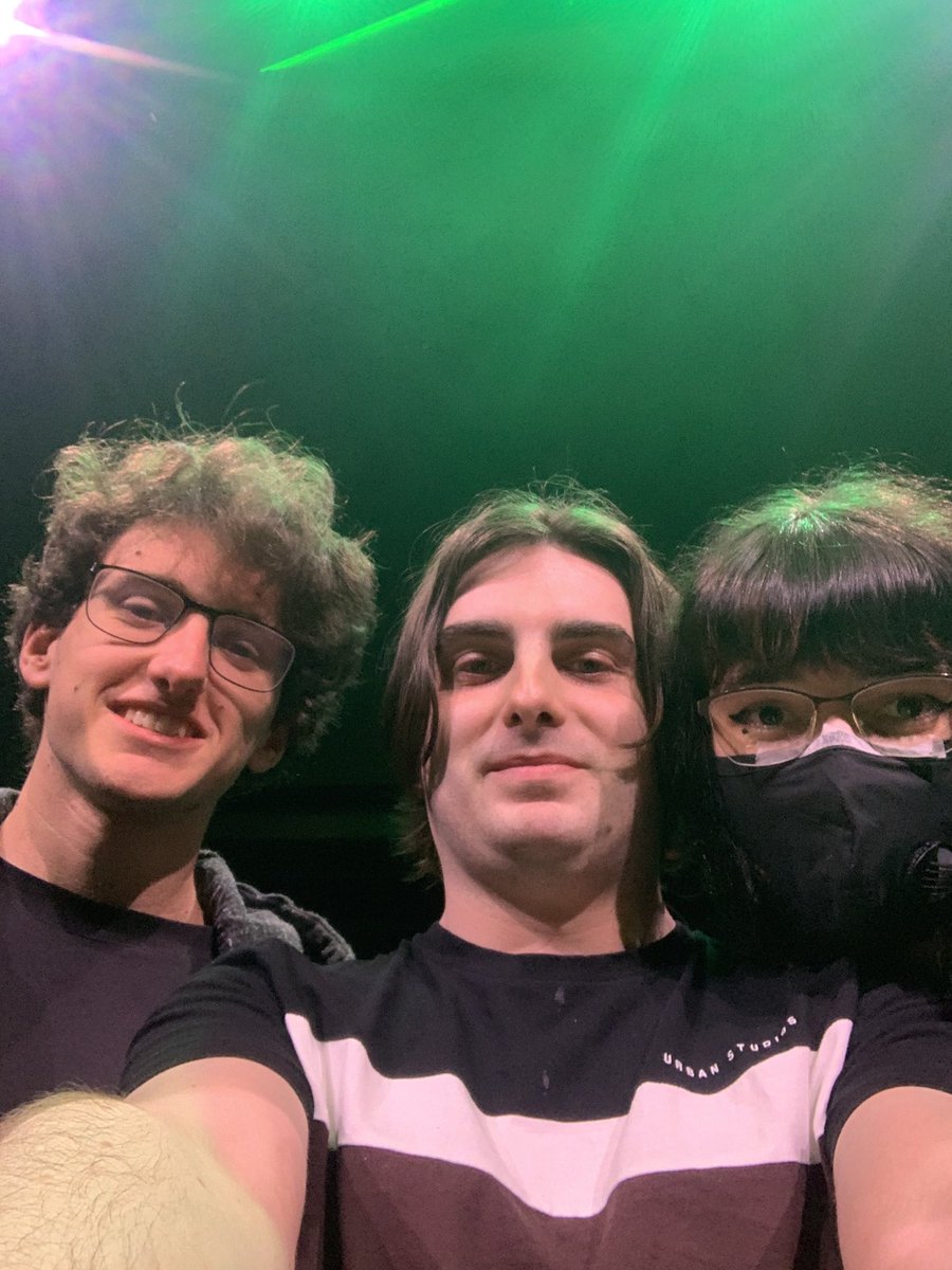 Congratulations to the top 8 of Offstage 133
1st: <a href="/Ryan_E65/">Ryan</a> 
2nd: <a href="/_sumiki_/">Fae</a> 
3rd: <a href="/big_money77/">Isak</a> 
4th: <a href="/Shirolebgdlarue/">OX | IZ | Shirolebg</a> 
5th: <a href="/robotic_jo/">Robotic Jo</a> and <a href="/metaghost20XX/">metaghost20XX</a> 
7th: <a href="/brazil_JO21H/">JO21H</a> and <a href="/U_ssbu/">Yusuke</a>