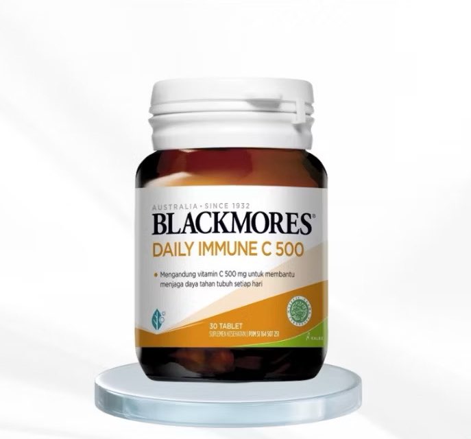 gais✨✨✨

adakah yg mau aku checkoutin vitamin vitamin ini? gratis tis tis buat 3 orang yg beruntung, sebagai bentuk ucapan syukur karena Tuhan masih memelihara aku sampe detik ini diberikan kesehatan dan ditambahkan umur 1 tahun lagi🥹💙

caranyaa?
follow akuu
abis itu rt post