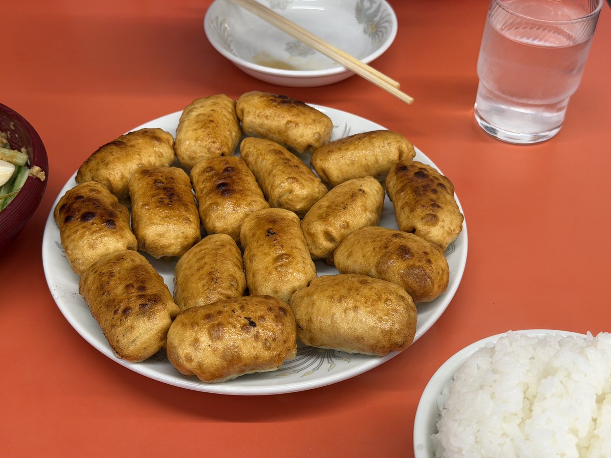 しぃーちゃん(感謝) ほわいてぃあ on X