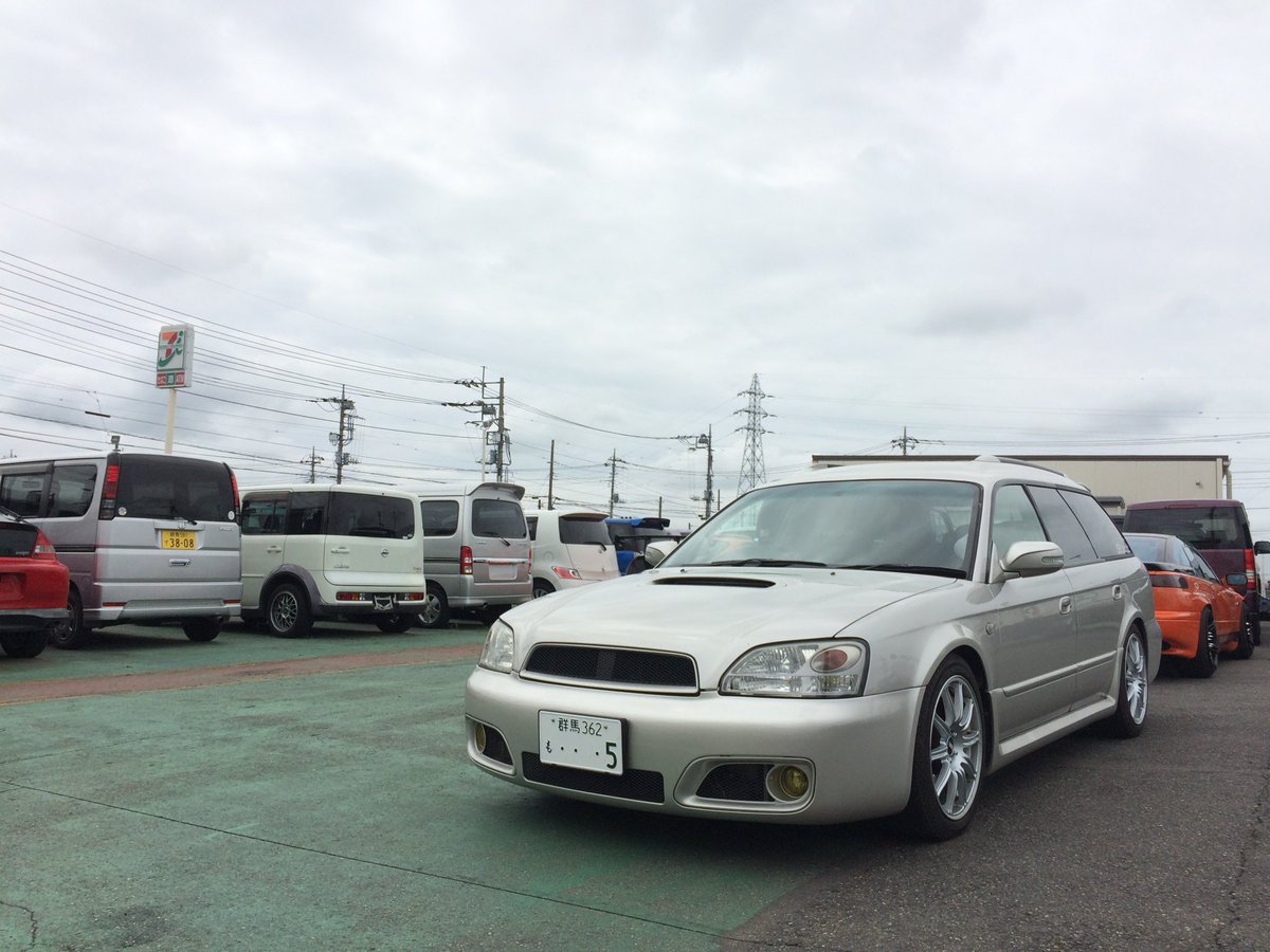 のんのん ページです のんのん on X