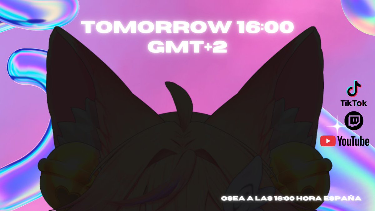 Shugo_VT ✧ Vtuber ✧ Artist ✧ VGEN ✧ 🦊✨ ✧ tweet media