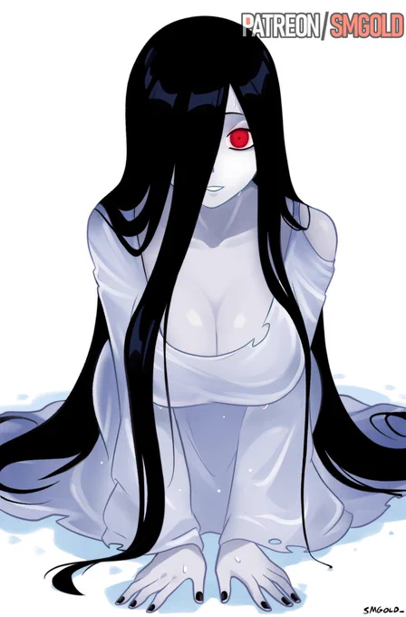 Sadako ('24)