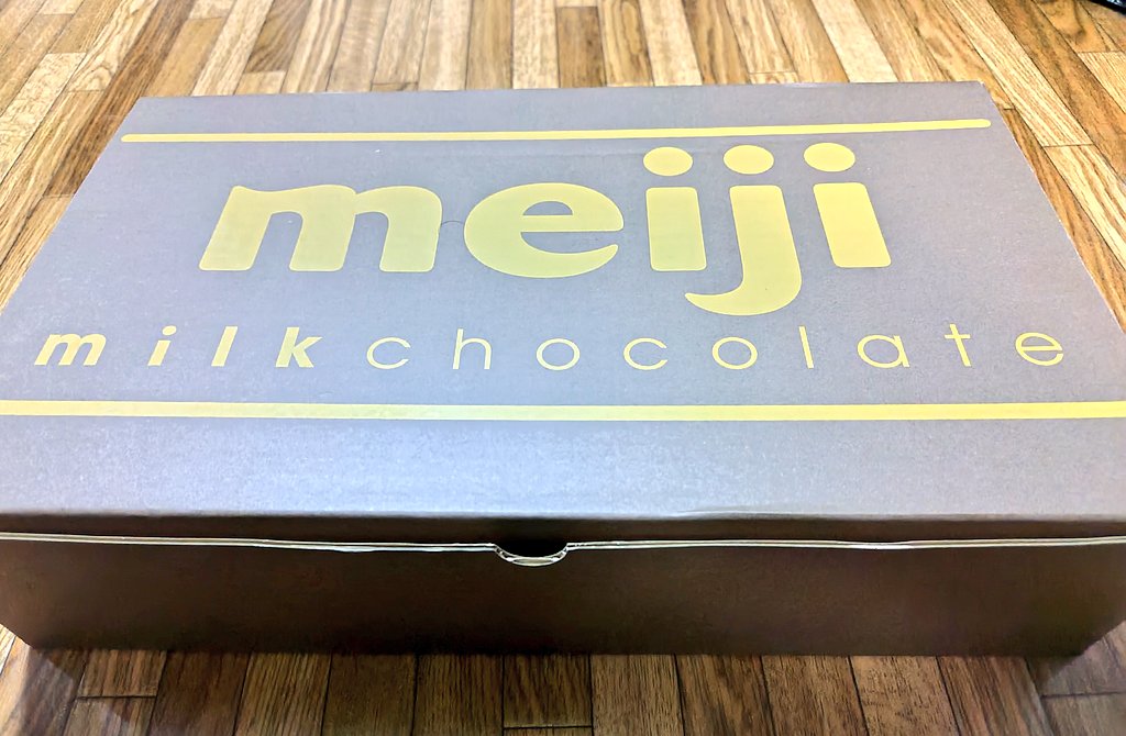 p.さま★専用ページ Z1Z2 Be-Position美×PAMST's collaborationseat STD柄艶COMP