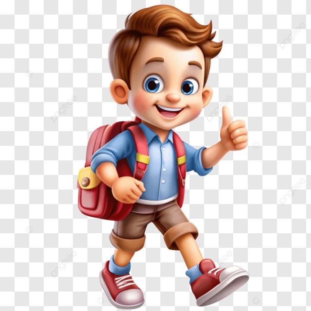 smnshy115956's tweet image. Nếu ai đó tiếp tục làm tổn thương bạn, đừng hoảng sợ, hãy chấp nhận nó. Nỗi đau làm ta trưởng thành.