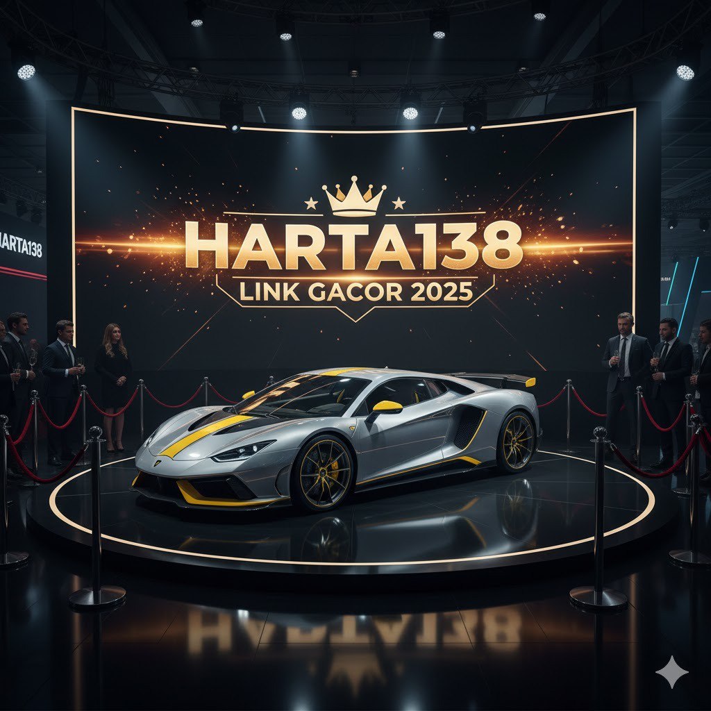 slot gacor hari ini tweet media