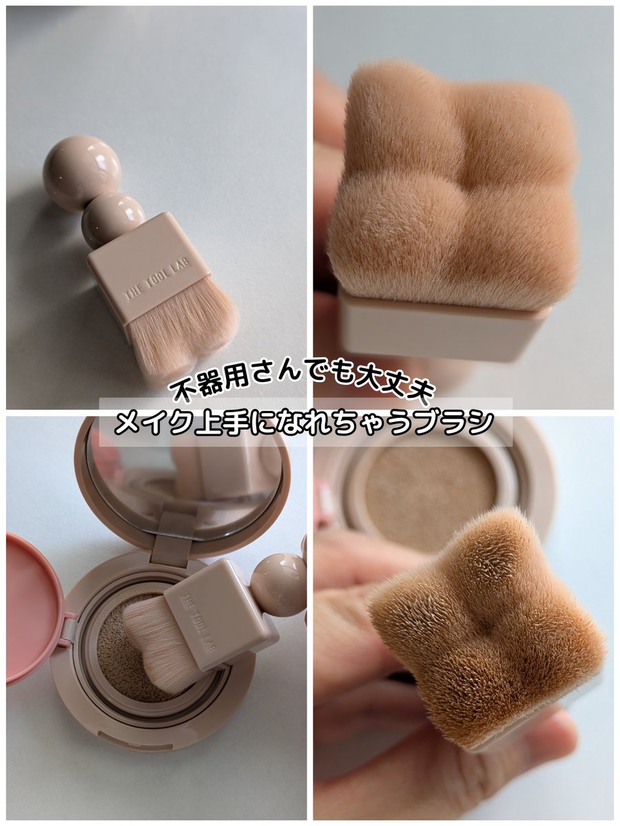 ♥cr463-744MACコスメおまとめ ♥cr463-744MACコスメおまとめ ♥cr463-744MACコスメおまとめ