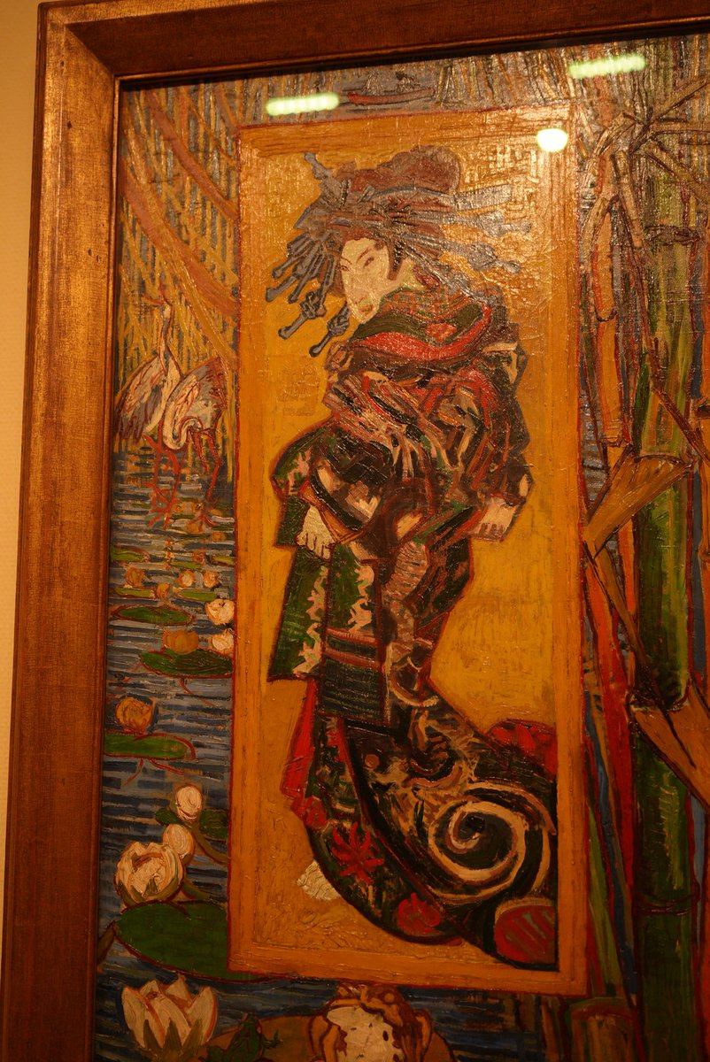 さつき 12/13🎄三代目 on X