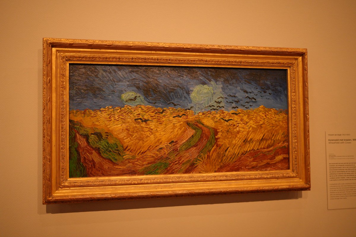 三觜正之 みつはしまさゆき 絵画 三觜正之 みつはしまさゆき 絵画