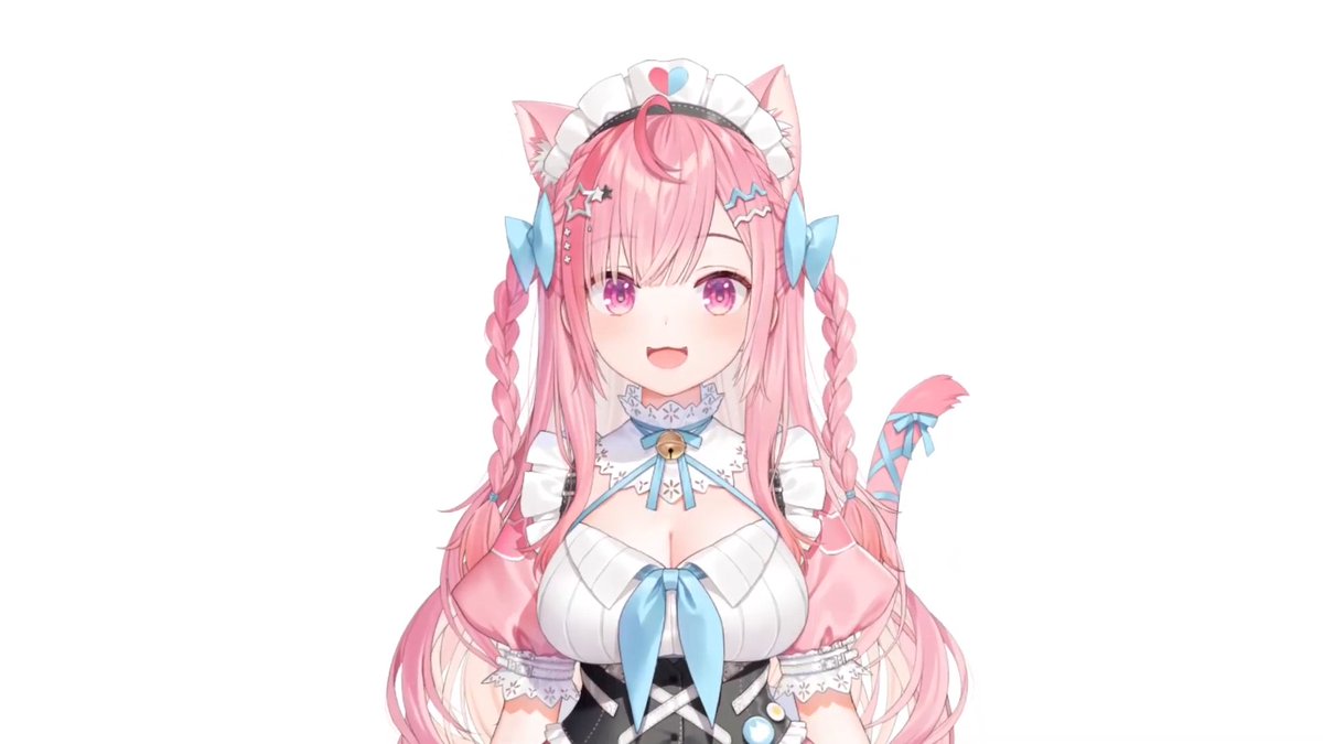 おみす様用(⁠ノ⁠◕⁠ヮ⁠◕⁠)⁠ノ⁠*⁠.⁠✧ なぉ ぉじ (@naooji708) / Posts / X