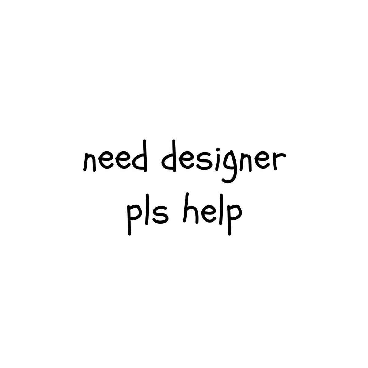 0xBlockSaver's tweet image. Looking for graphic designers, visual artists, and front end developers for a small community project.