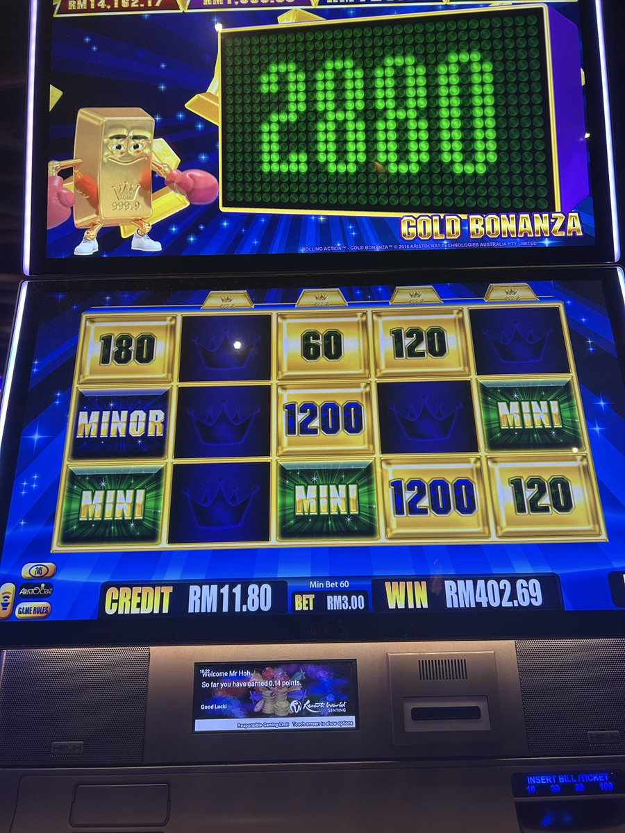 赌场这条路，我走了21年🥲
终于如偿所愿，进去了🥹