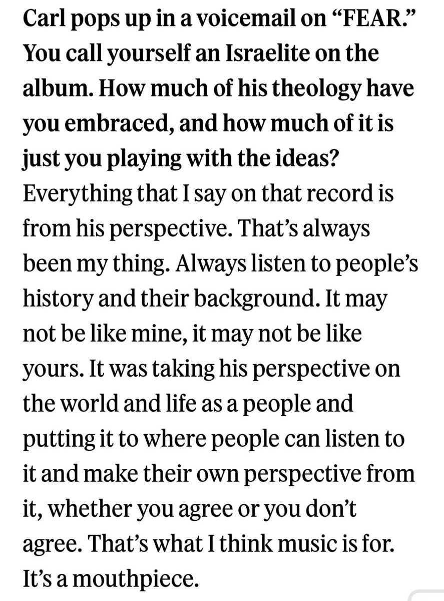 Aaron Broughton tweet media