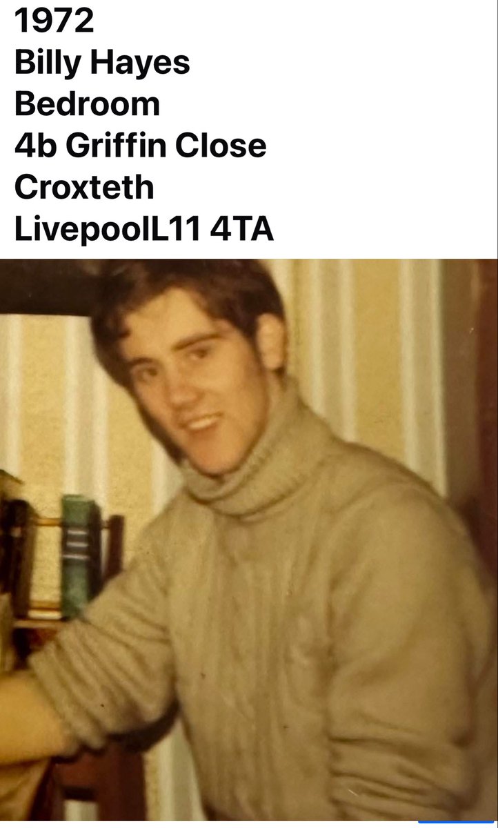 Billy Hayes _Unite (@billyhayesunite) on Twitter photo 