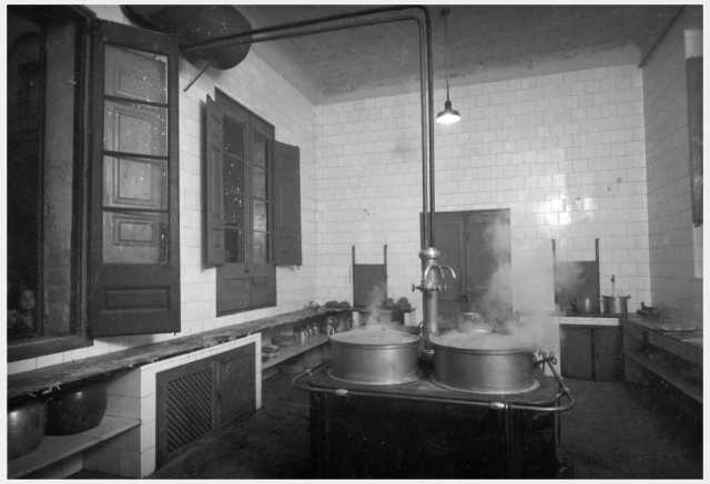 ahlleida tweet media