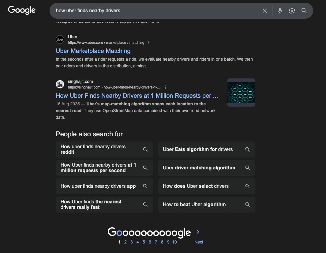 Ajit5ingh's tweet image. More of my web pages are ranking on Google&apos;s first page. Am I cooking? 🔥
