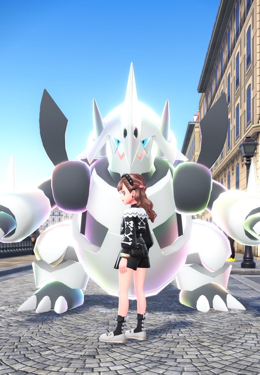 ねこっこページ cocco (こっこ) on X