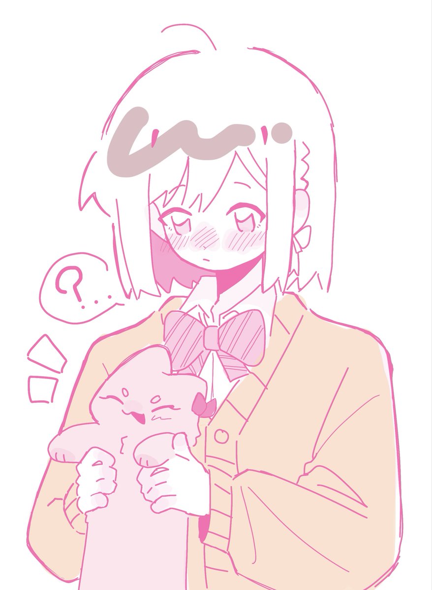 🎀Kitty
#みずえな #mzen