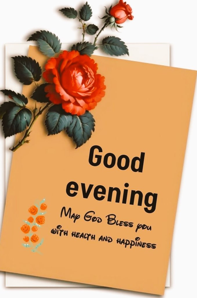 Arzoo_آرزو tweet media