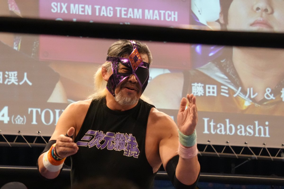 みぃ⭐︎さま専用 ZEMAITIS MFG-AC-22｜メタルフロントに22フレットモデルが登場