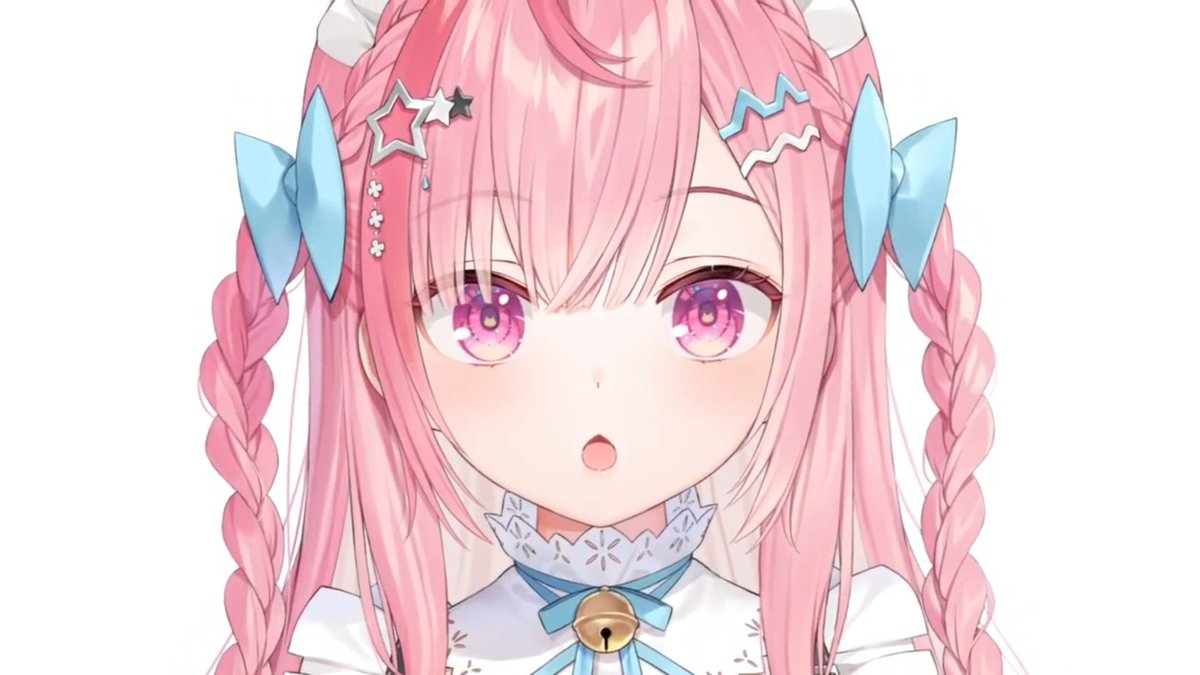 桜子様 おまとめ♡ 桜子@とある美琴の桜子 on X