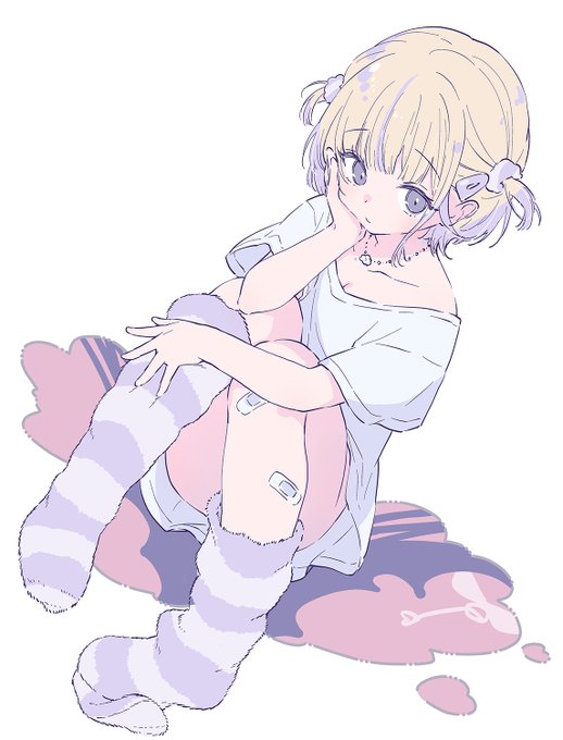 ばんちょー💜
#はじめ武勇伝 