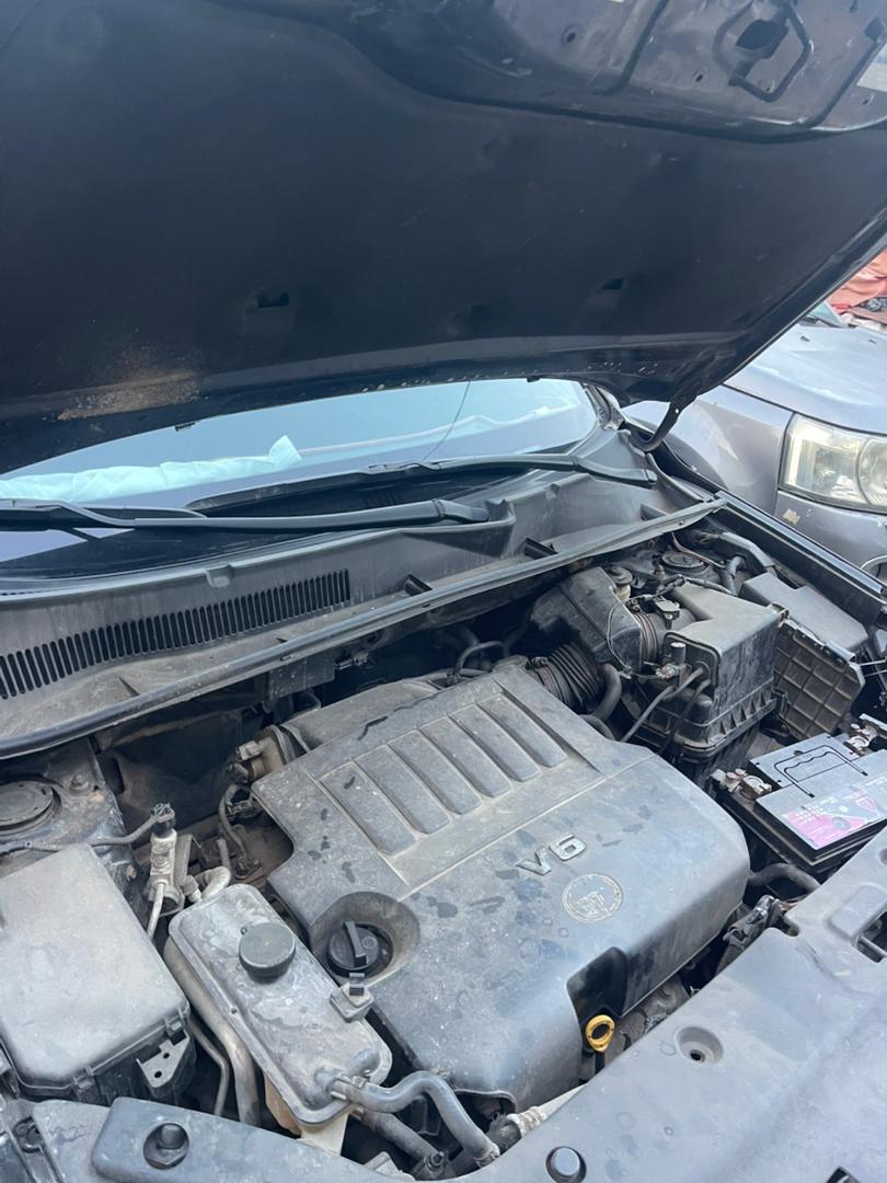 chuamechi1's tweet photo. @UnkleAyo THIS 08 TOYOTA RAV4 IS AVAILABLE FOR SALE.
ENGINE AND GEAR 💯
2021 ENTRY 
08023539955 https://t.co/jLRnQAK7XD