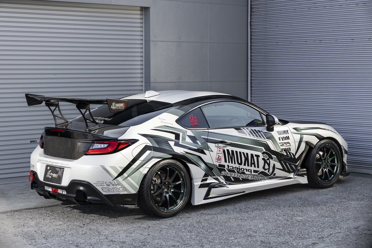 近藤エンジニアリング-匠𝙥𝙧𝙤𝙟𝙚𝙘𝙩- 【公式】11月29～30日