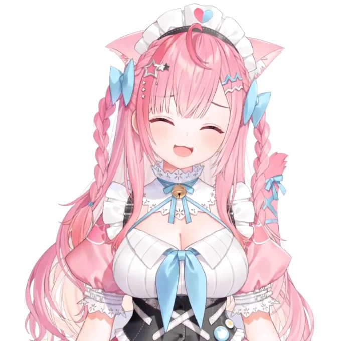kawaii