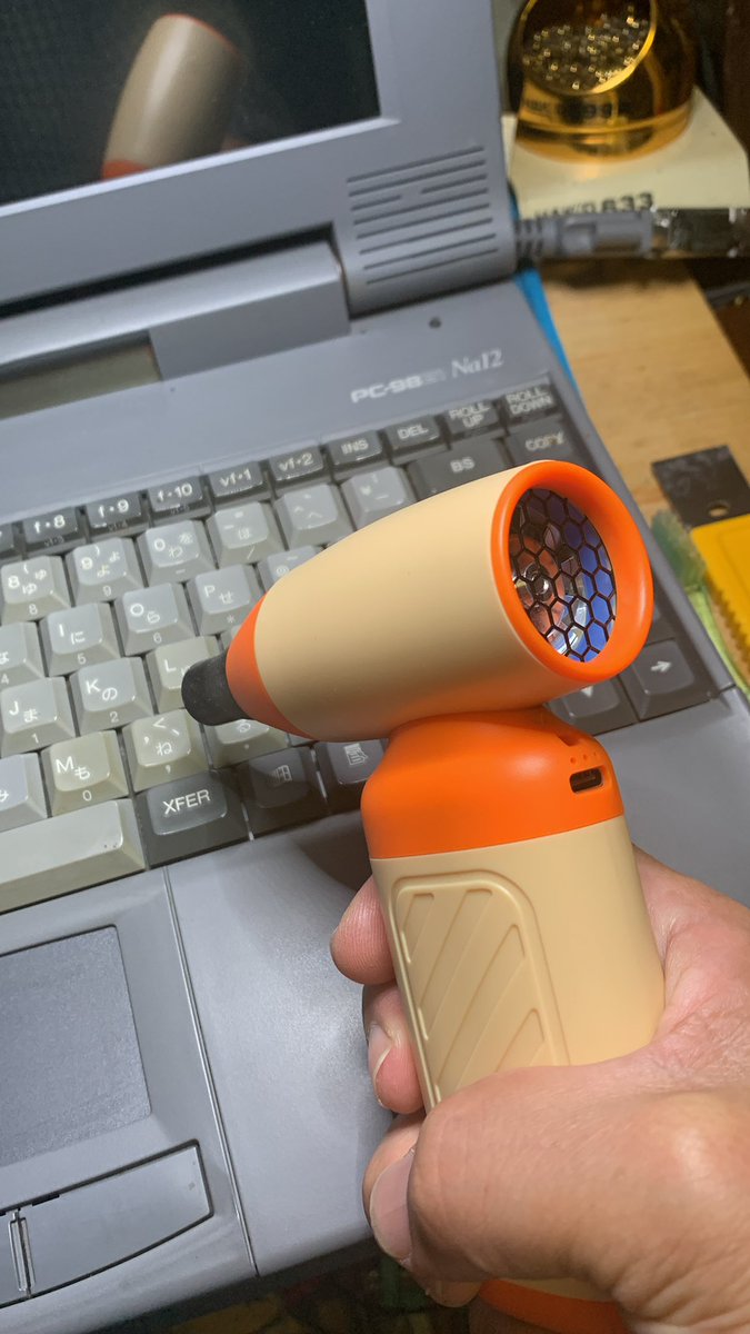 お湯お取引ページ Amazon.co.jp : 瞬間熱湯サーバー スーパー熱湯サーバー ホット