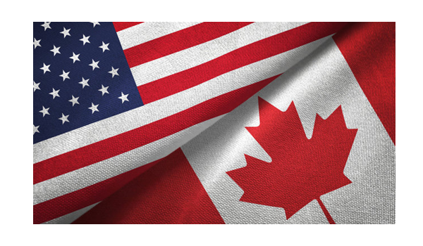 Poultryproducer.com tweet media