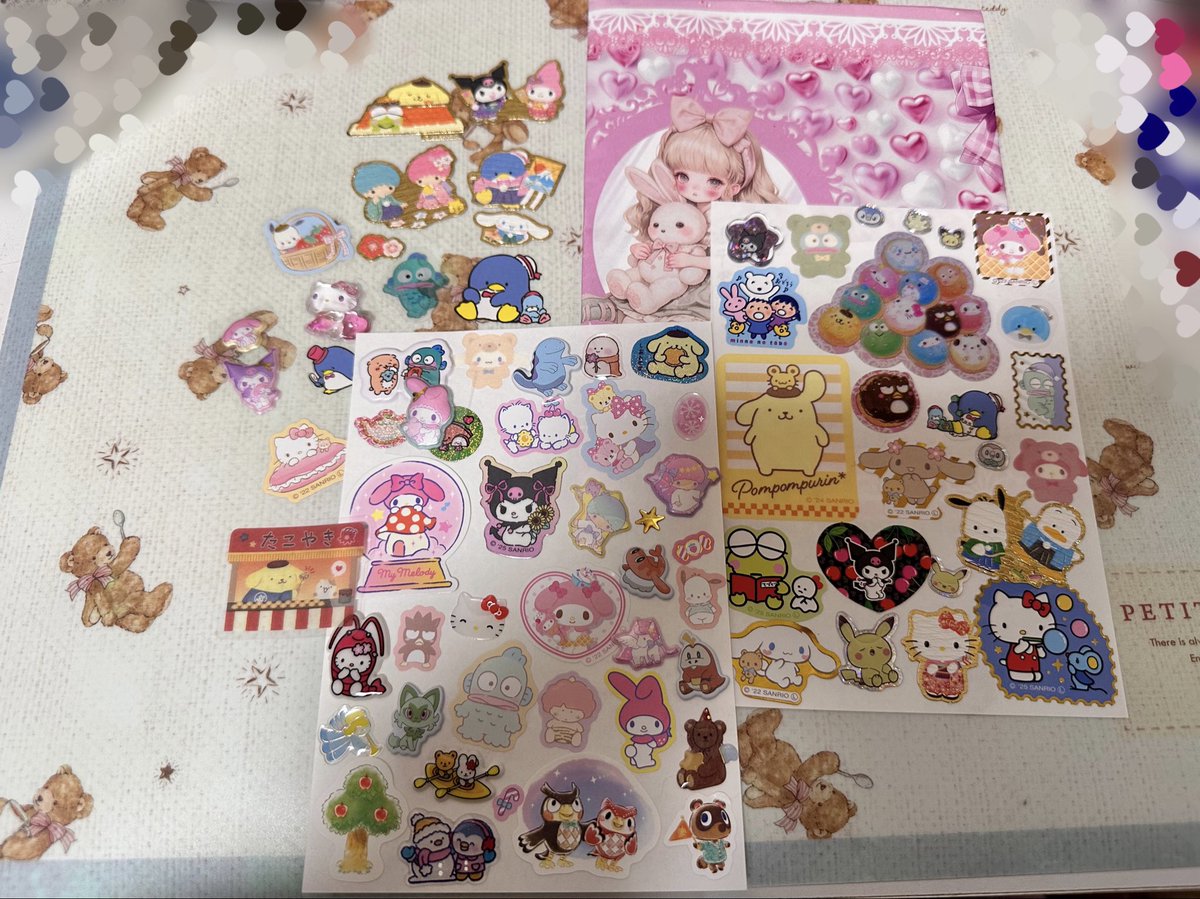 ❥MYT mama❥様 Gildan_-