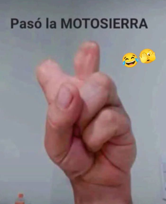 Sinvergenza14's tweet photo. Buenos días 🤗 https://t.co/ugmbttIKXr