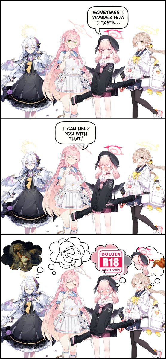 Kちゃん Trum Club【1bmw.org】oRC