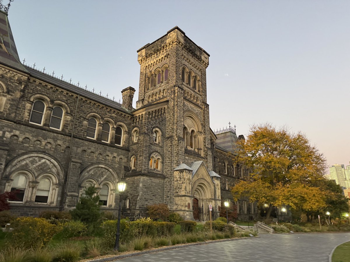 親として、観光客として、大人としてとても良い滞在になりました。