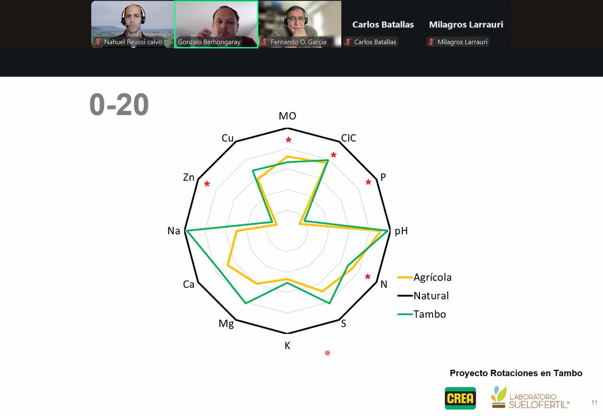 Nahuel Reussi Calvo tweet media