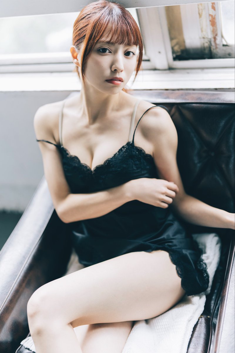 Post by 高見奈央(なおすけ) on X: おやすみ♡