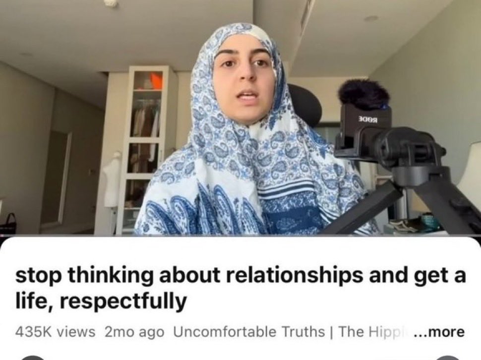 archive tweet media