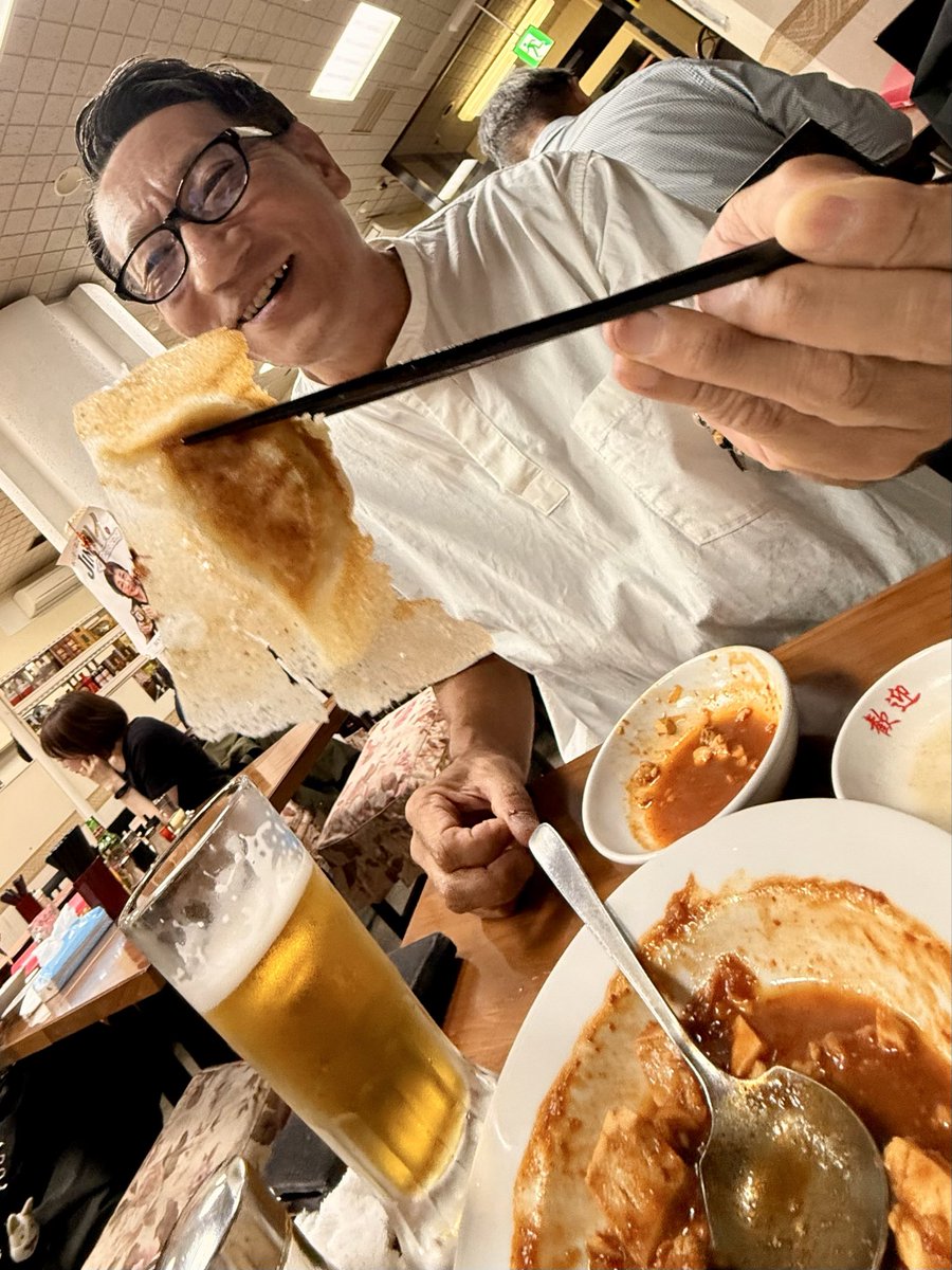 中井敏文録音日報 (@nakaitoshifumi) / Posts / X