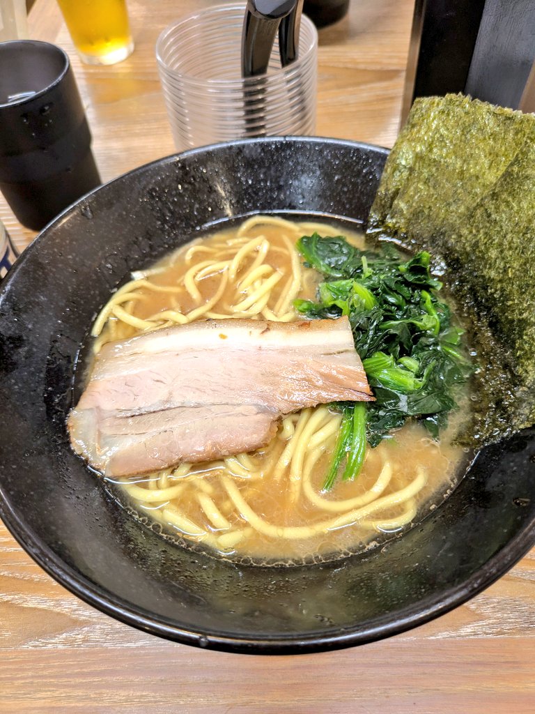 けい様 ひろせ on X